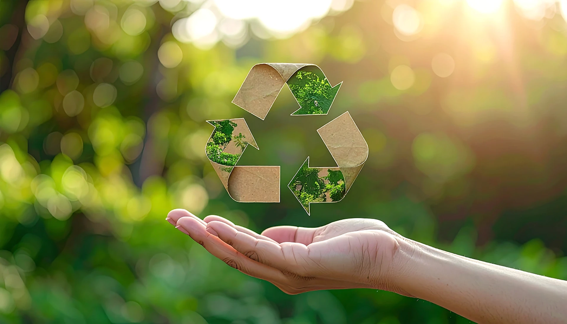 ECOMMIT、約15億円で循環型サプライチェーンを高度化──“捨てる”を減らす社会インフラへ