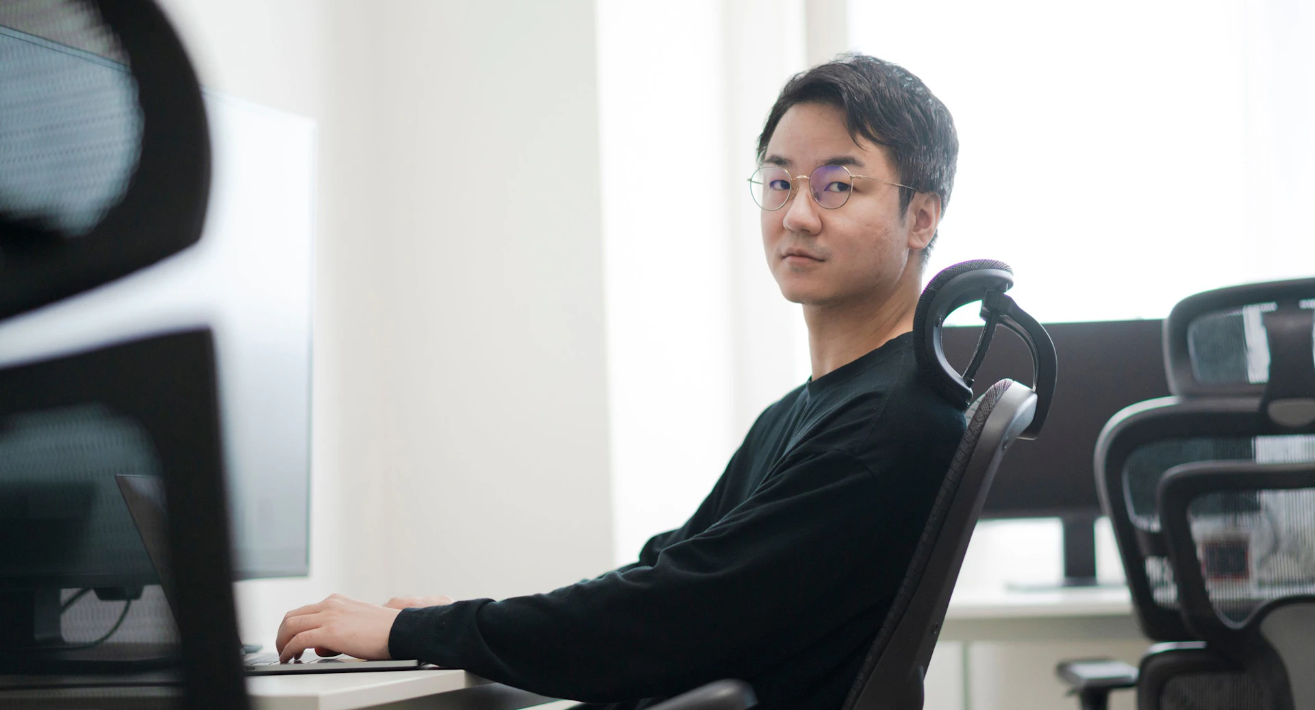 BtoBマーケットプレイスのhomula、世界で利用されるプラットフォームを目指す