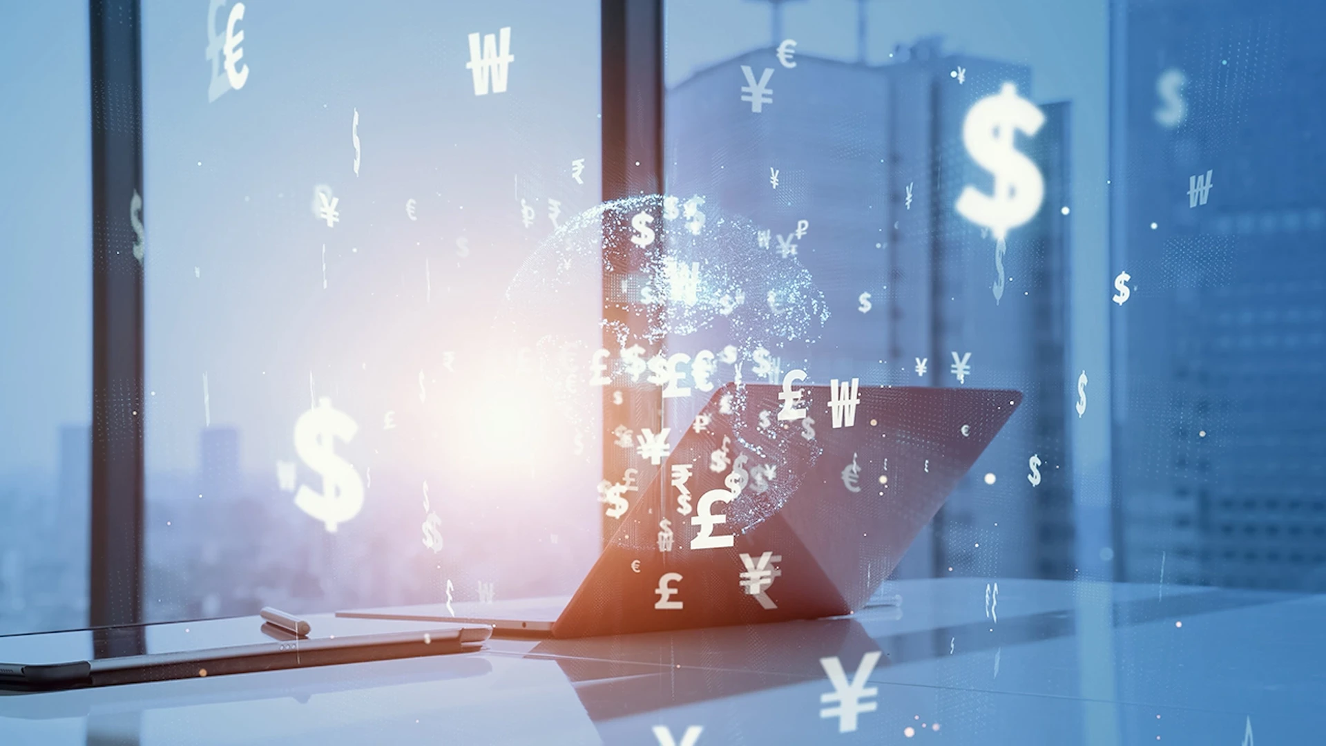決済と税務をワンストップに──デジタルコンテンツ事業者向けMoRプラットフォームのTokenzが10億円調達