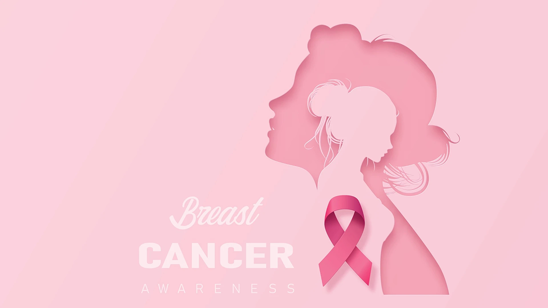 乳がん領域で新たな価値を創出するスタートアップ5選