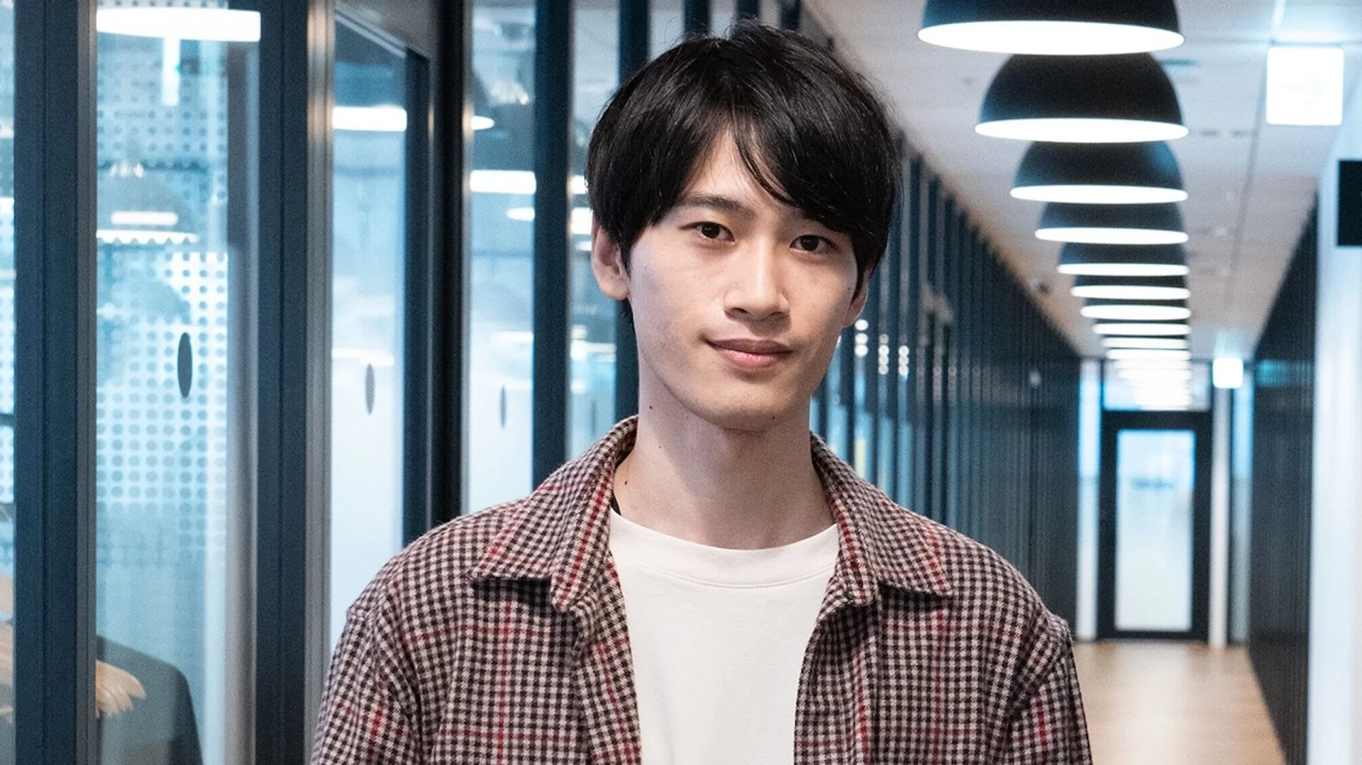Bizibl Technologies、ウェビナーの枠を超えた成長へ──2億円を調達しマーケティングSaaSの進化を加速