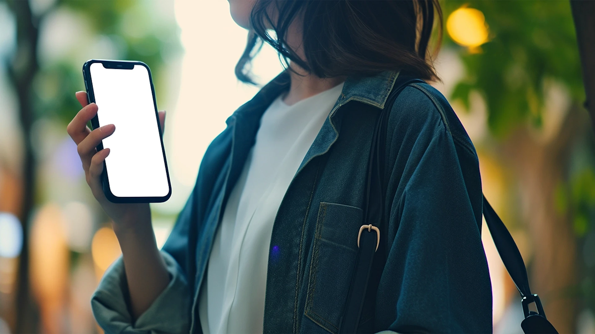 Voicetep、約2億円を調達──“声×AI”で次世代コミュニケーション基盤の構築に挑む