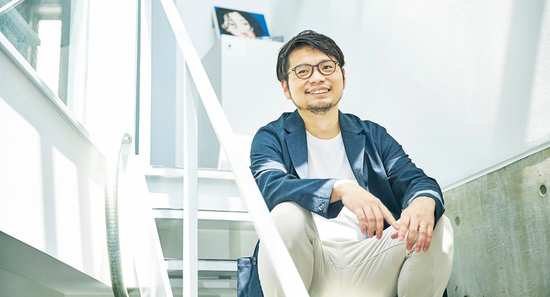 創造力に国境はいらない、TRiCERAが創る現代アートの交差点