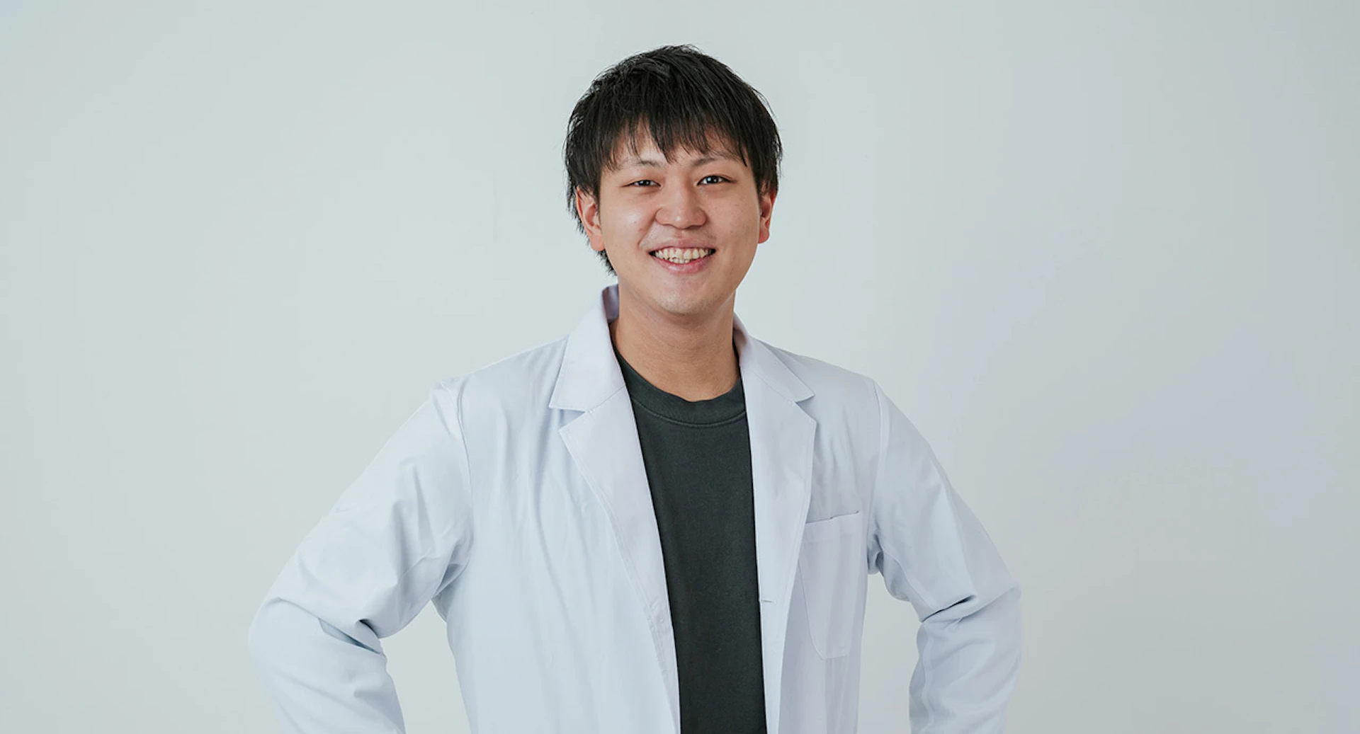 予防医療を当たり前に、パーソナルドクターサービス「Wellness」が見据える健康の新常識