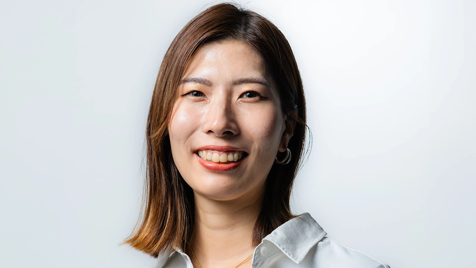 働く女性の「本音」が集まる場所、COREが目指す心理的安全性の高いキャリア支援