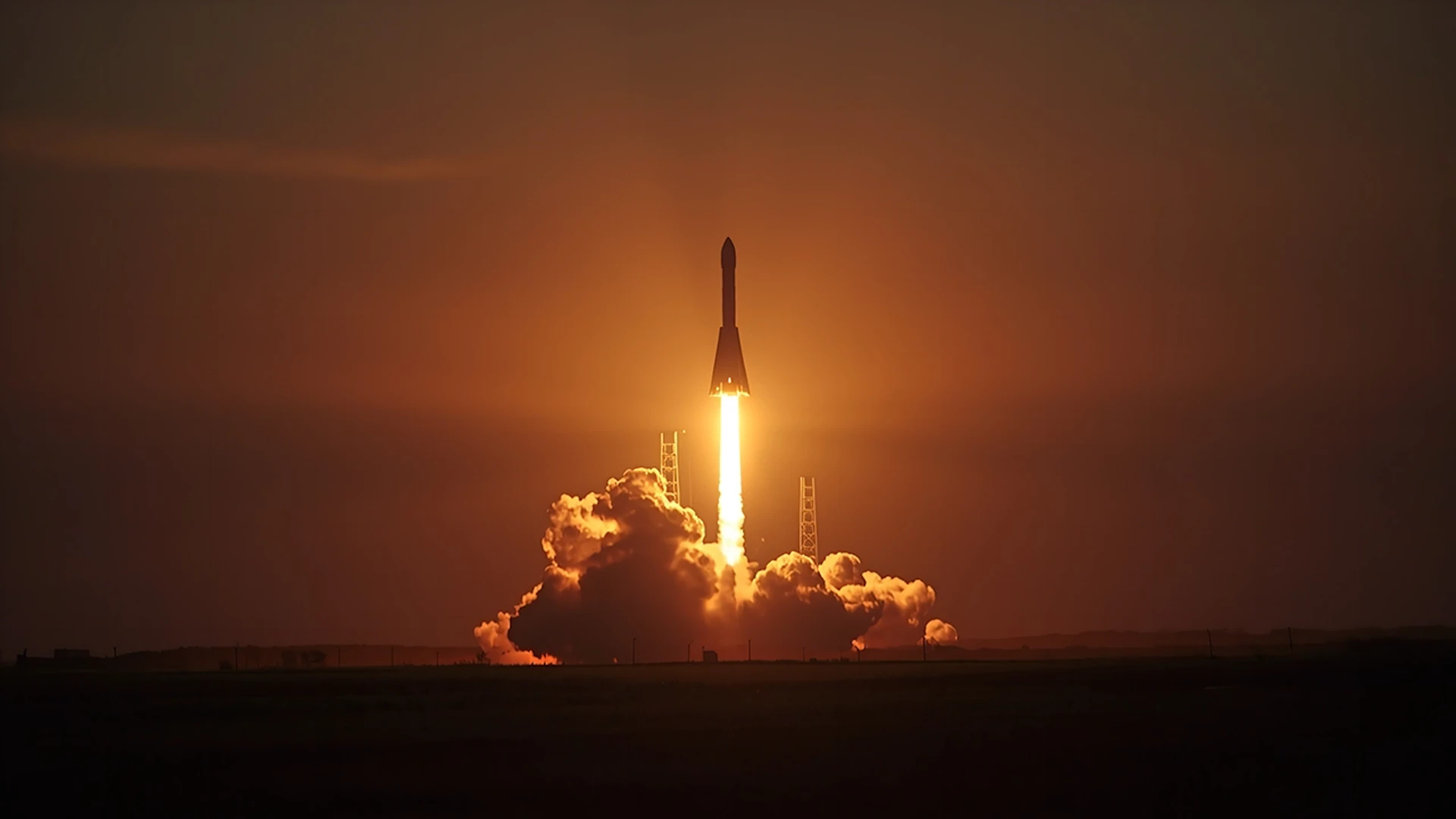 宇宙産業の総合商社Space BD、シリーズCで24億円調達──衛星打ち上げ・ISS活用を軸に事業拡大