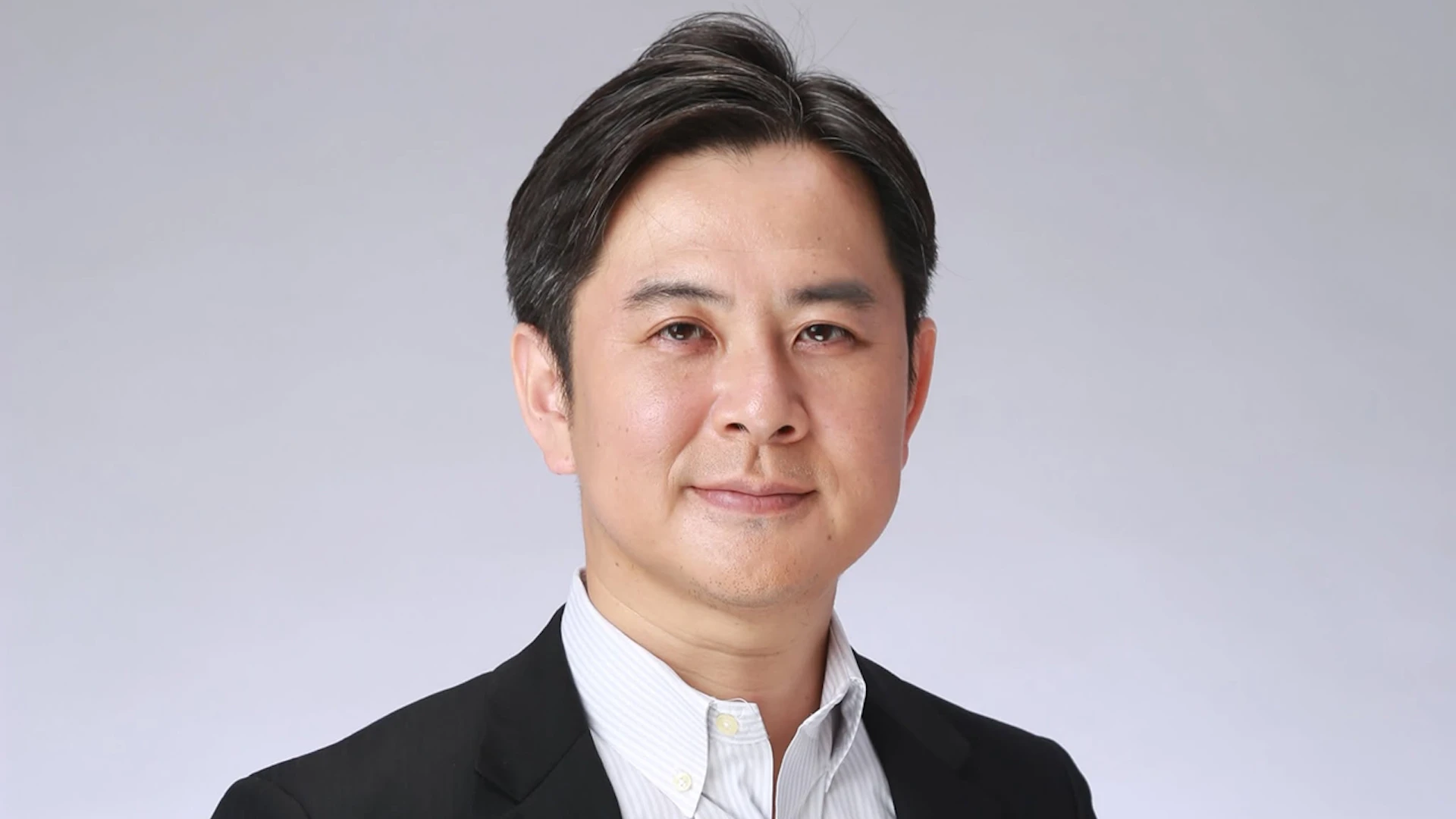 SENRI、2億円調達で新興国流通DX加速──「新興国版セブン-イレブンOS」目指す