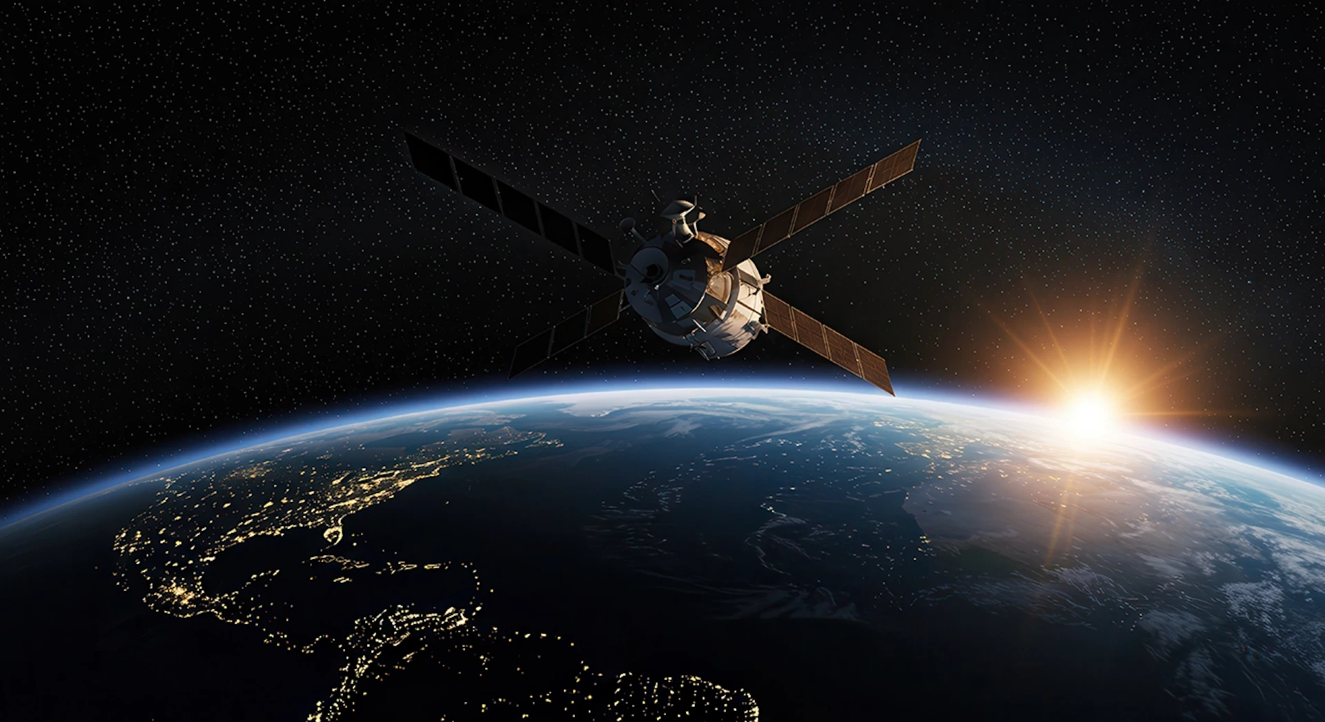 インターステラテクノロジズ、201億円調達──ロケット×通信衛星の垂直統合で宇宙インフラ構築へ