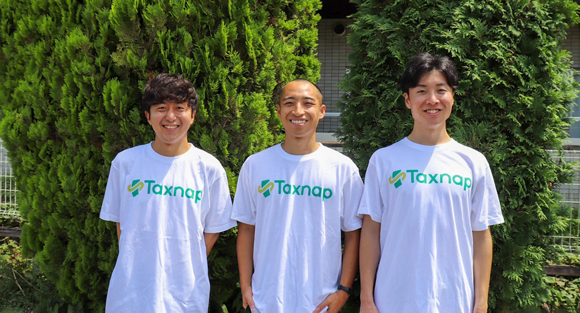 スワイプ操作で確定申告を効率化、フリーランスの新たな武器に