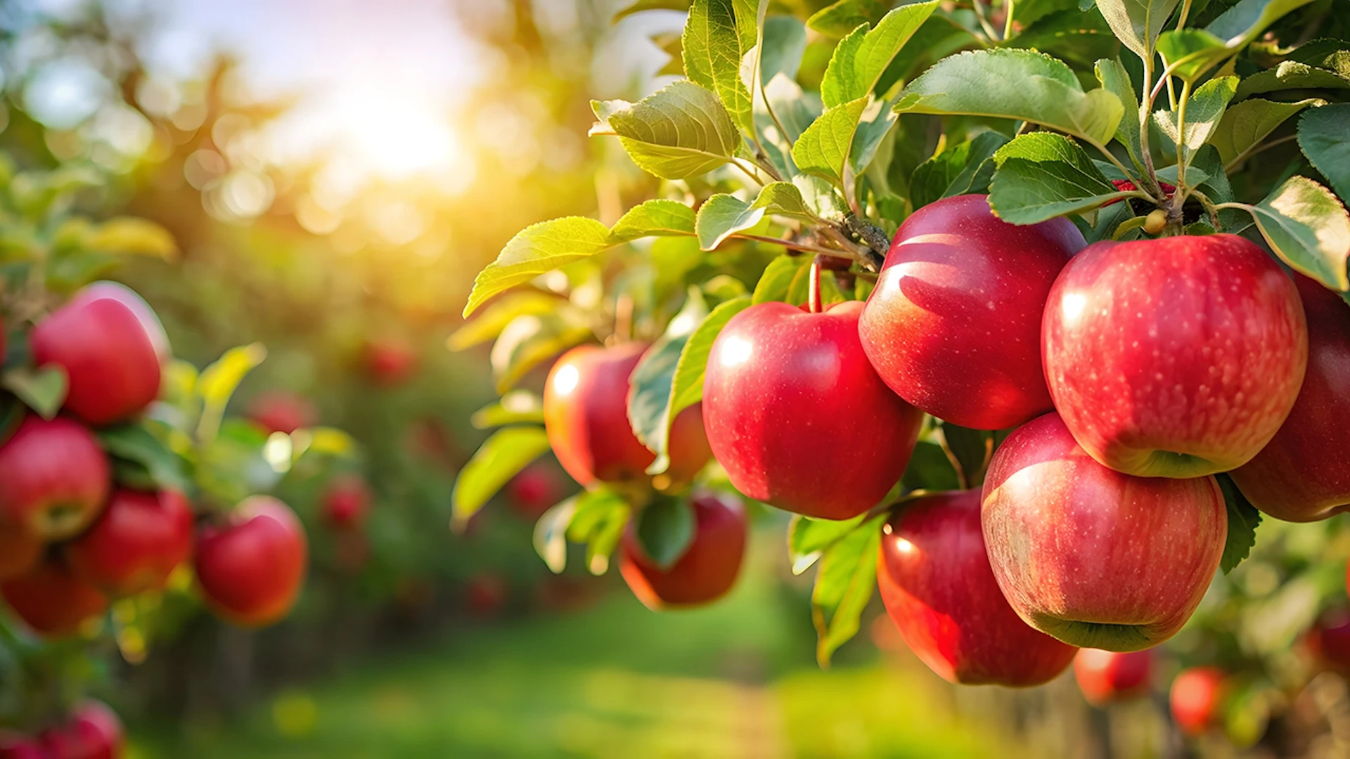 生産性と収益性を両立する農業モデルへ──日本農業、約13億円でバリューチェーン最適化を加速