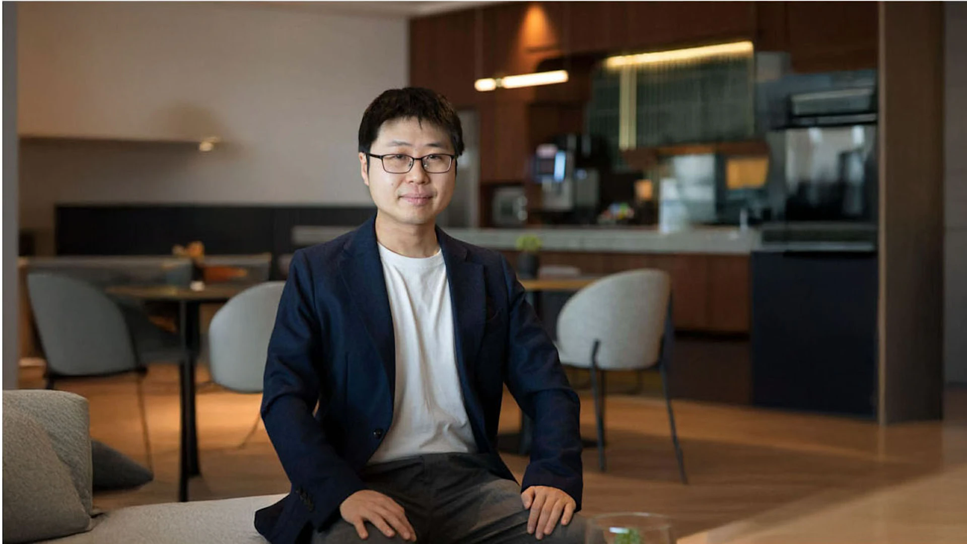 カイタクが1.5億円調達、AI電話SaaSで社内外コミュニケーション自動化へ