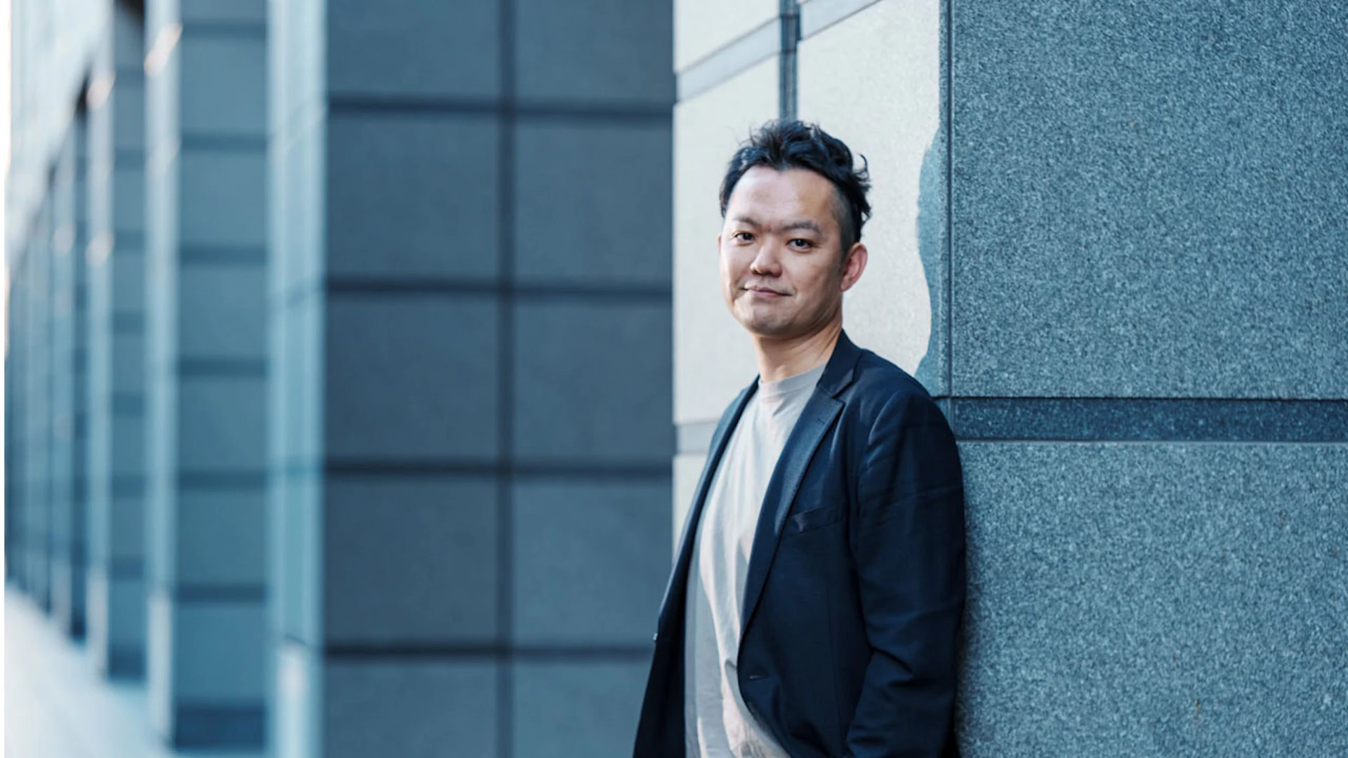 クオトミー、資金調達で「OpeOne手術台帳」を軸に外科系医師のチーム医療DXを推進