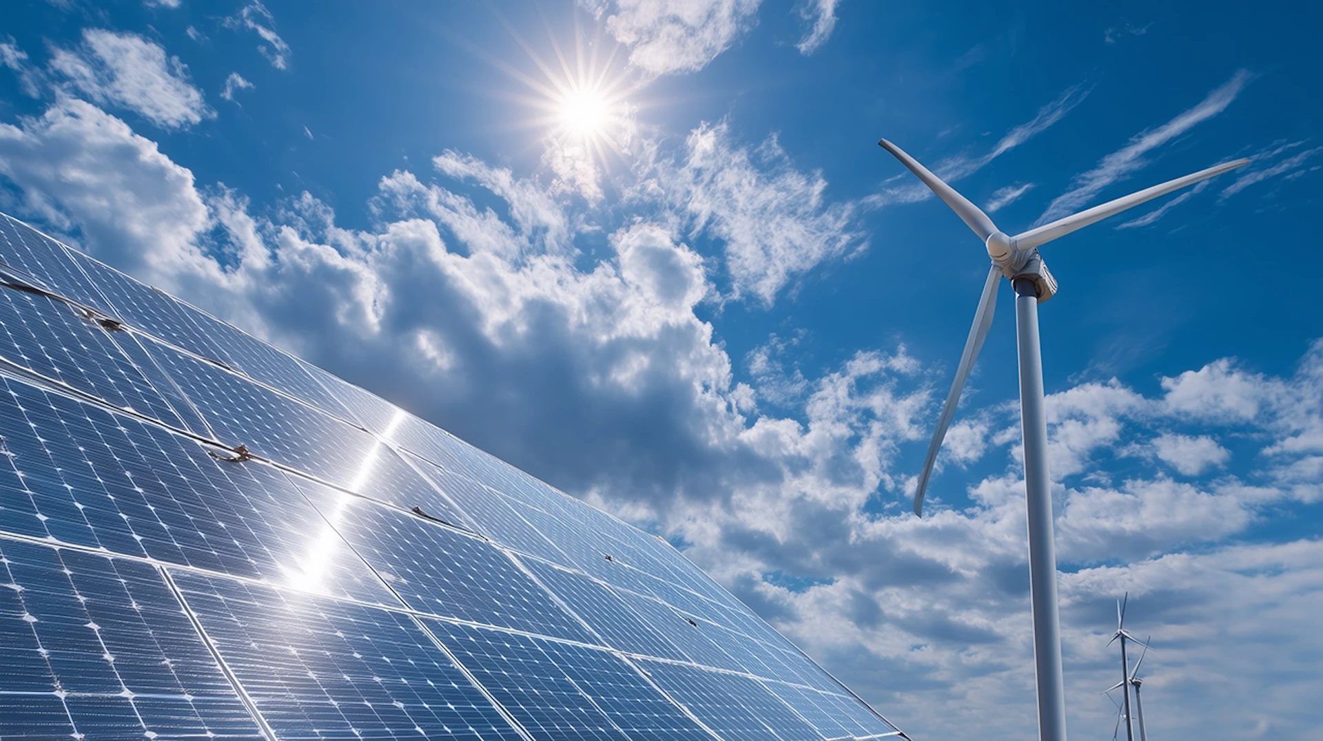 分散電源をAIで束ねるインフラに──Tensor Energy、9.5億円で蓄電池自動運用を加速