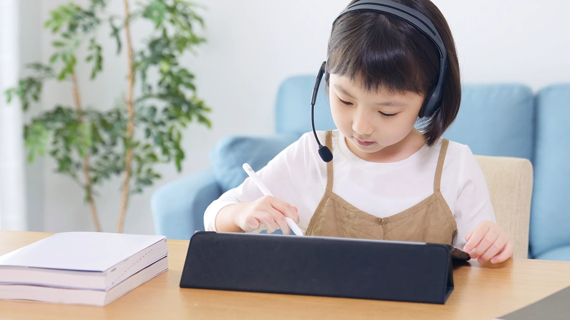 「好き」が学びにつながる英語教育へ──ミントフラッグ、1億円超を調達