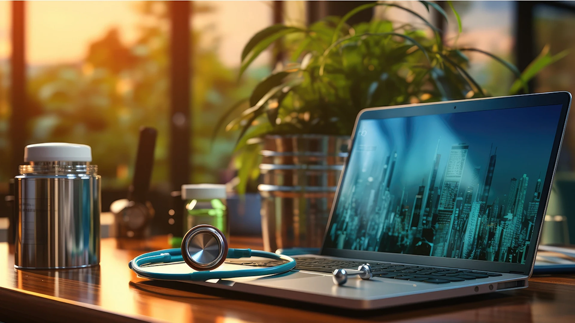 シャペロン、7.3億円を調達──生成AIで規制産業のコンプライアンス業務を高度化