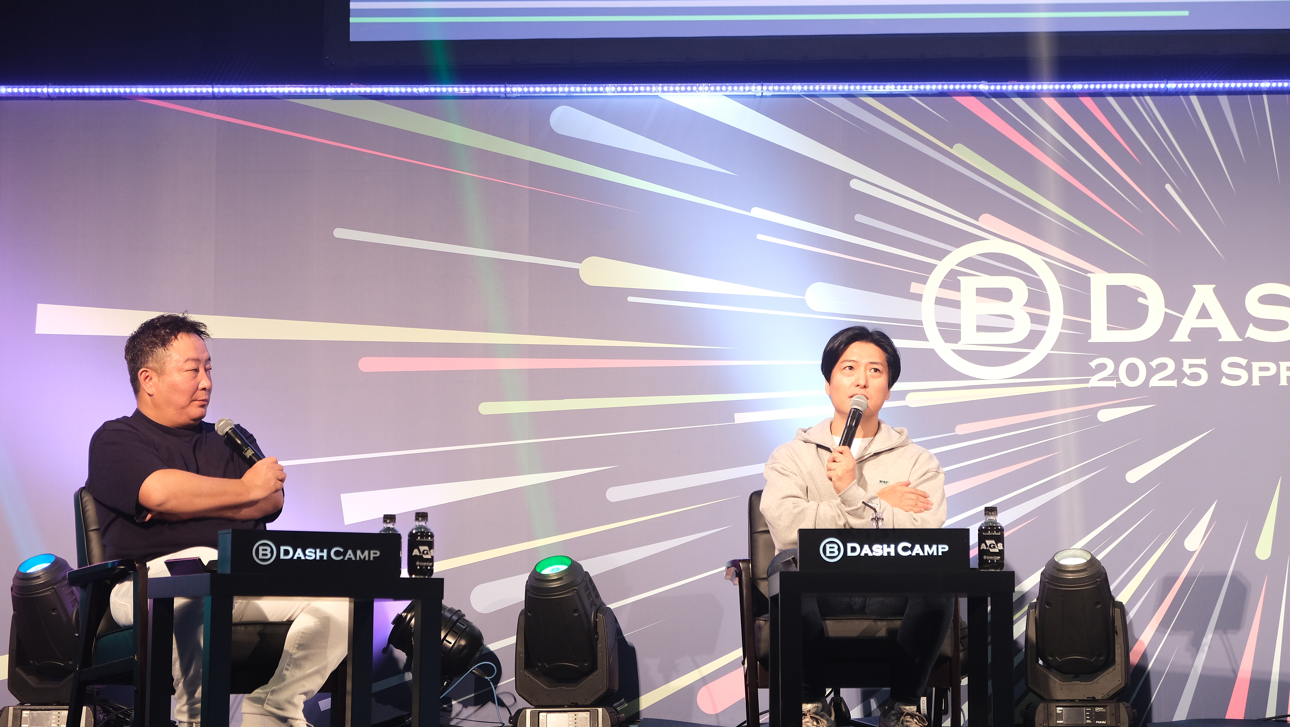 コミスマノCEO 佐藤光紀氏