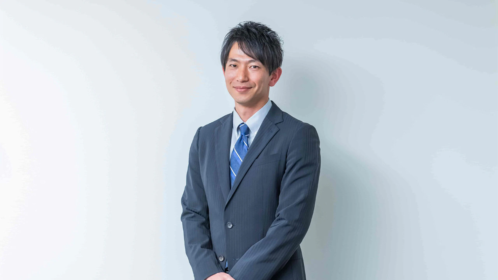 サプライチェーンの核 調達部門を「光り輝く部署」へ──A1Aが挑む製造