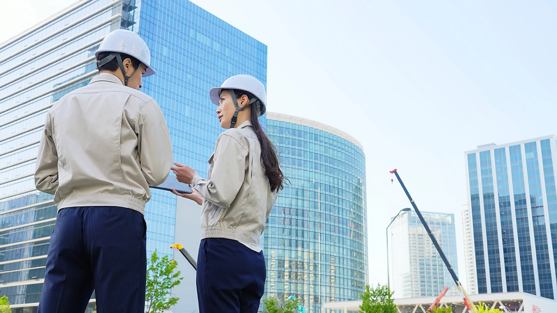 BIMを“設計ツール”からデータ基盤へ──ONESTRUCTION、9.1億円で建設DXを本格化