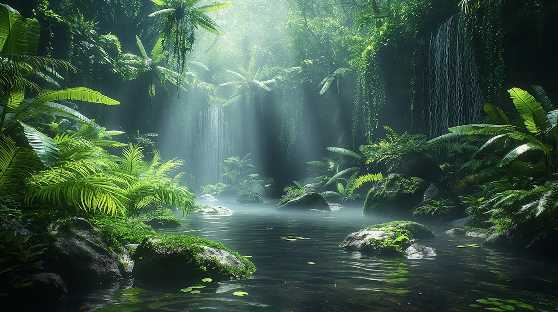 生物多様性ビッグデータのシンク・ネイチャー、約3.8億円調達──自然資本の可視化AIを高度化し欧州市場へ