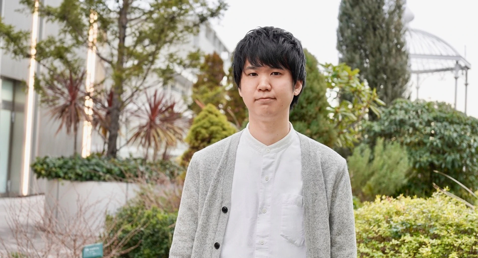 PTAや学校活動を効率化、Polyfitがもたらす持続可能な組織運営の実現