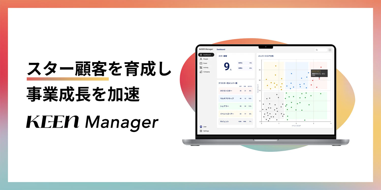 サービス紹介資料