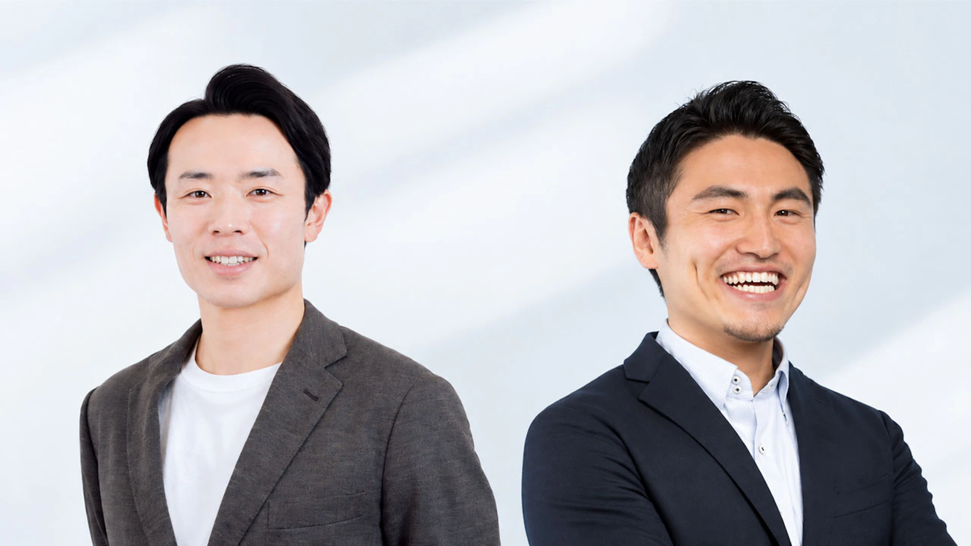 「1回の面談で投資を決めた」──元YC起業家・福山太郎氏が見たSotasの可能性