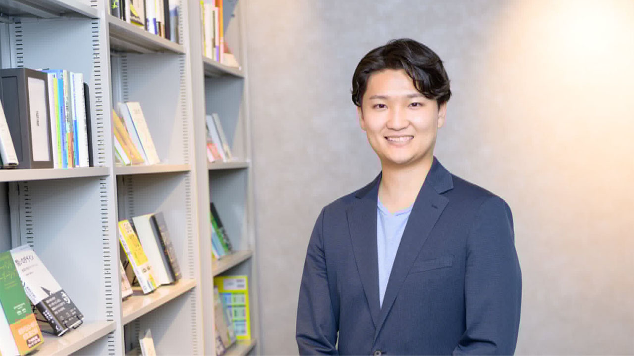 “オークション”で隠れた優良企業の採用課題解決へ──ヒーロープロデュース、Creation Camp TENNOZに採択