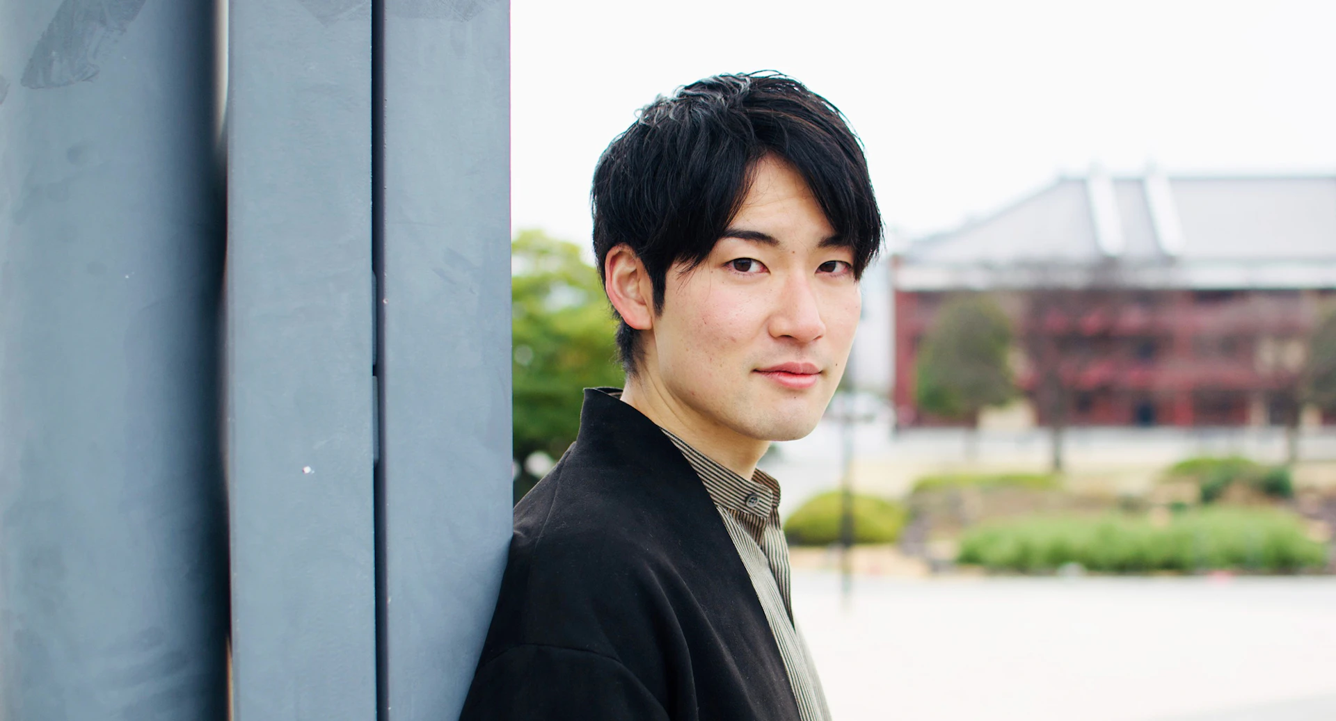 EC向けeギフトのAnyReach、ギフト機能の組み込み型集客で世界へ
