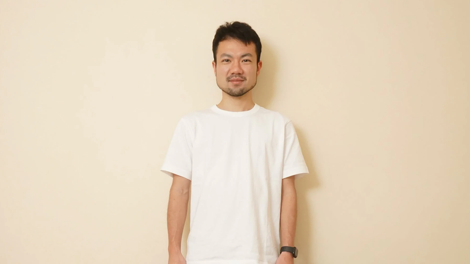 ドローン開発のAirKamuyが切り拓く、防衛×スタートアップの道