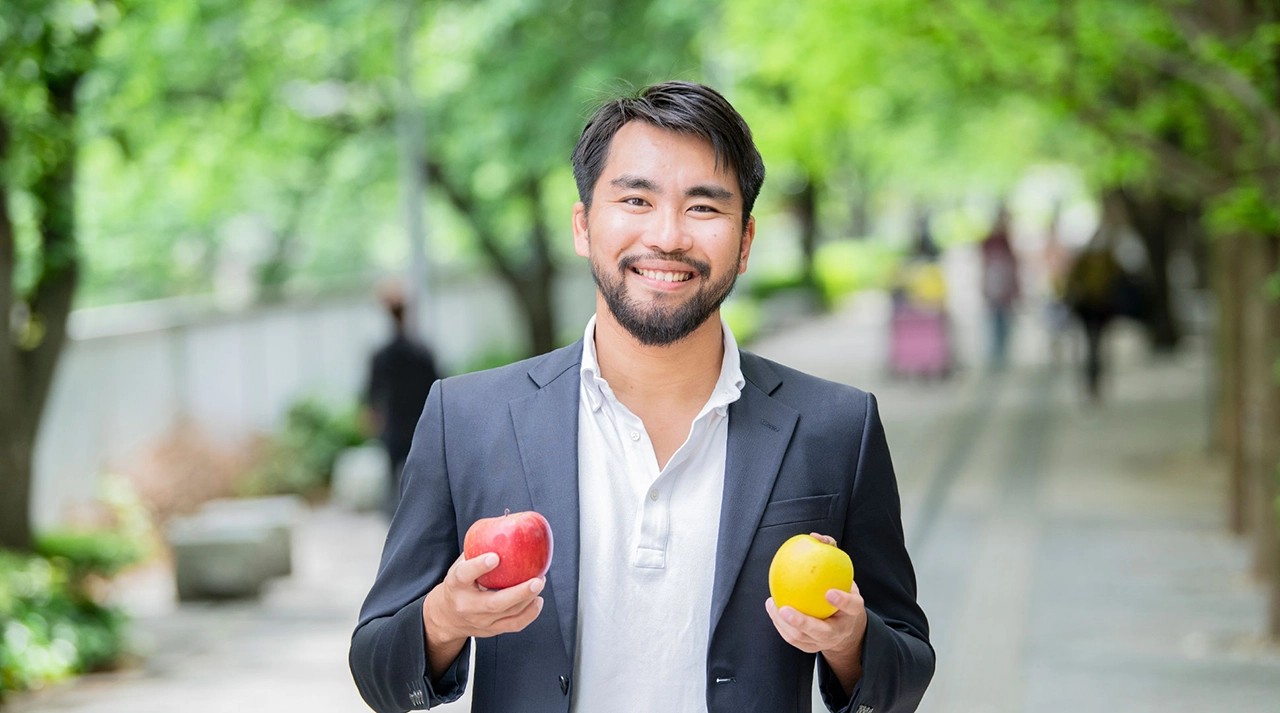 m_funding2406_日本農業_top.