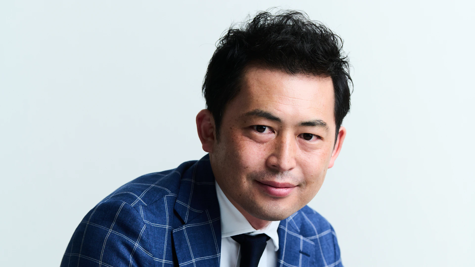 11億円調達の株式会社KAKEAIが目指す、プロダクトで支える従業員視点のマネジメント