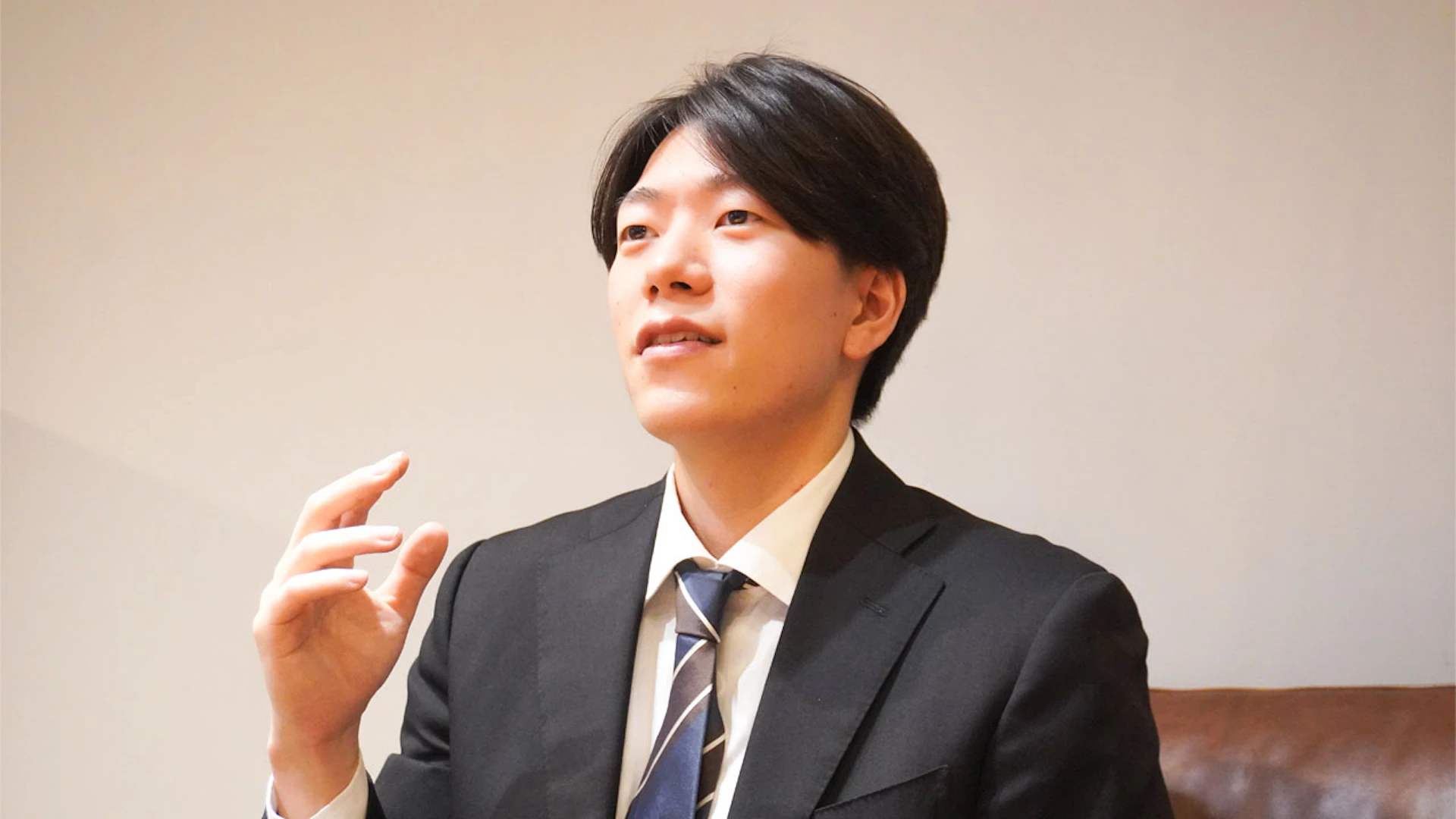 ポルティ、プレシリーズAで累計1.5億円調達　空き家の需給ミスマッチ解消へ