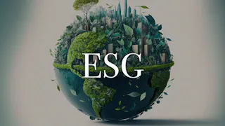 企業のESG経営を支援するスタートアップ6選