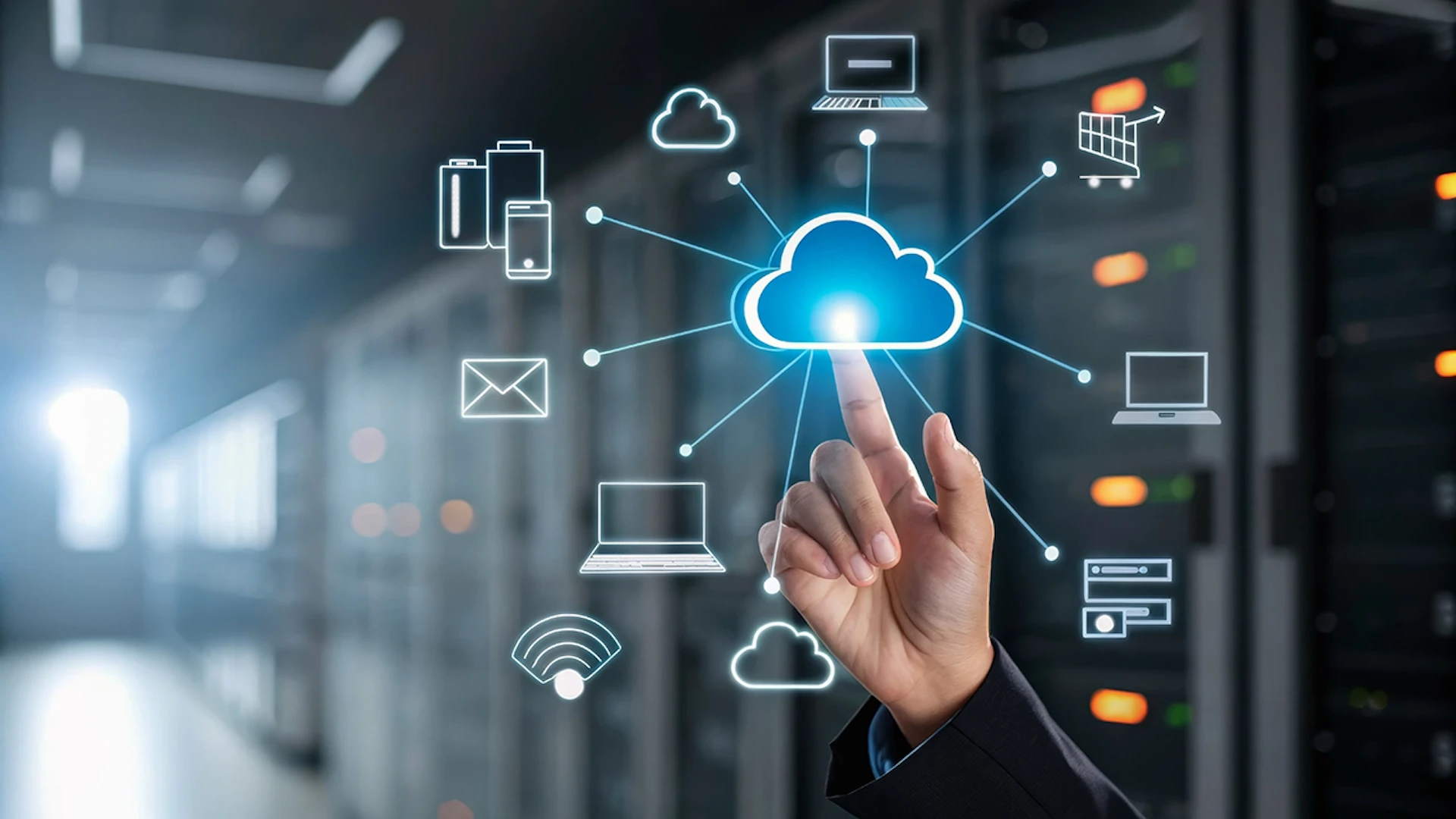 日本発AIインフラを世界へ──ai&、5000万ドル調達で海外展開も視野に