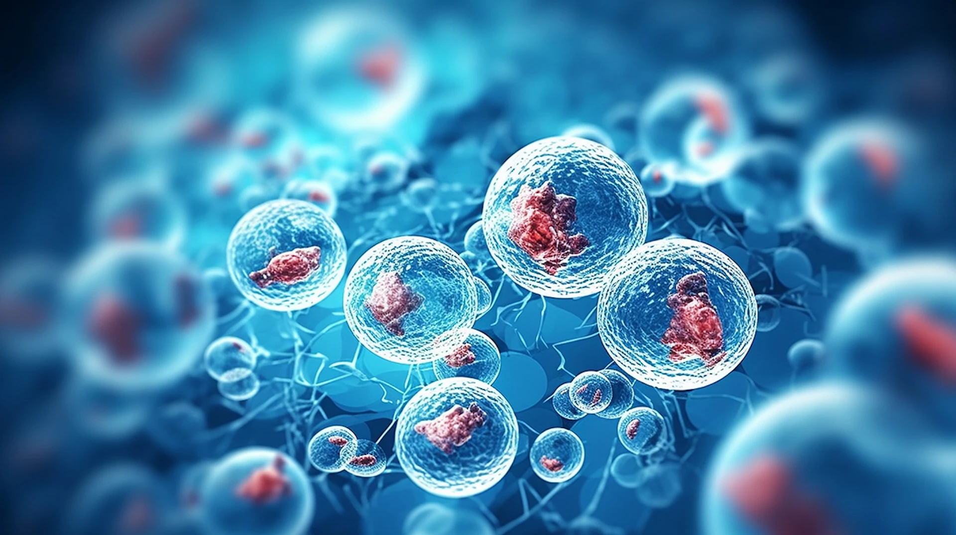 肝移植に代わる選択肢へ──センノ・セラピューティクス、累計7.5億円で細胞治療の臨床準備を加速