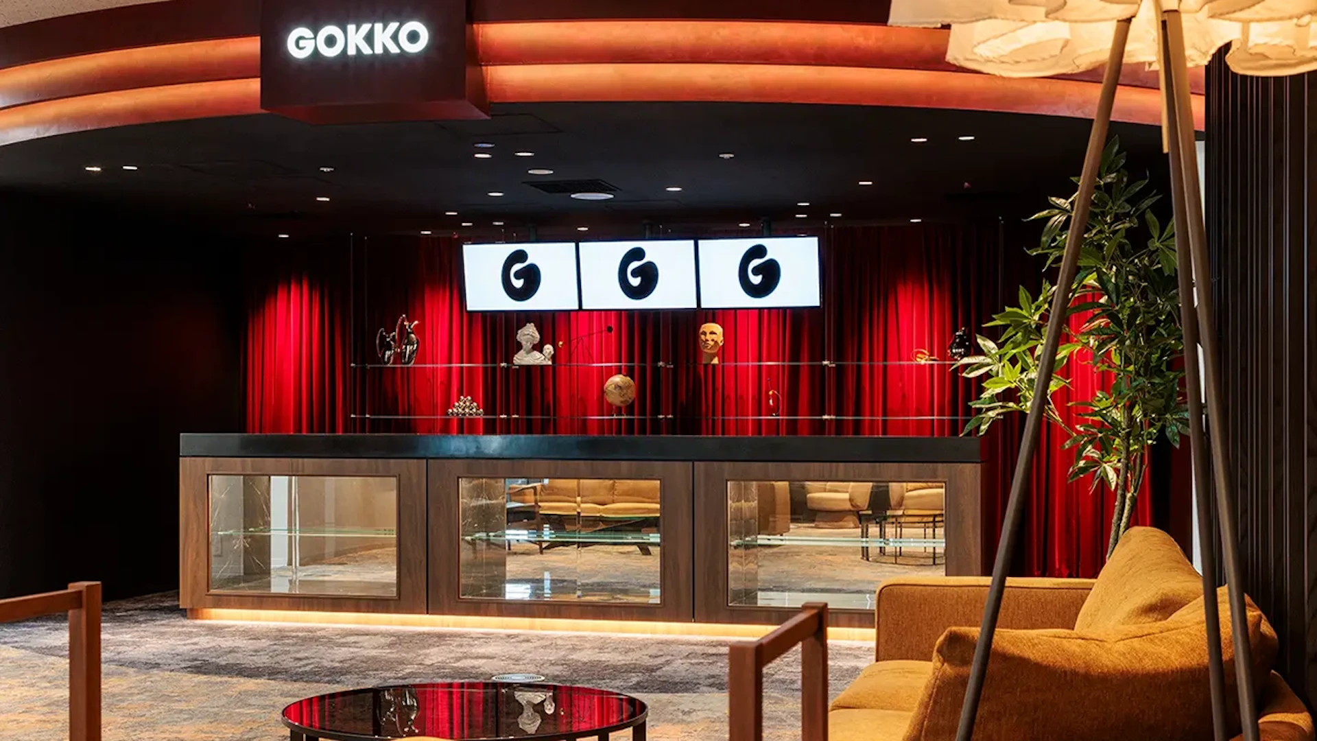 縦型ショートドラマ制作のGOKKO、撮影スタジオ設立と専用アプリを発表