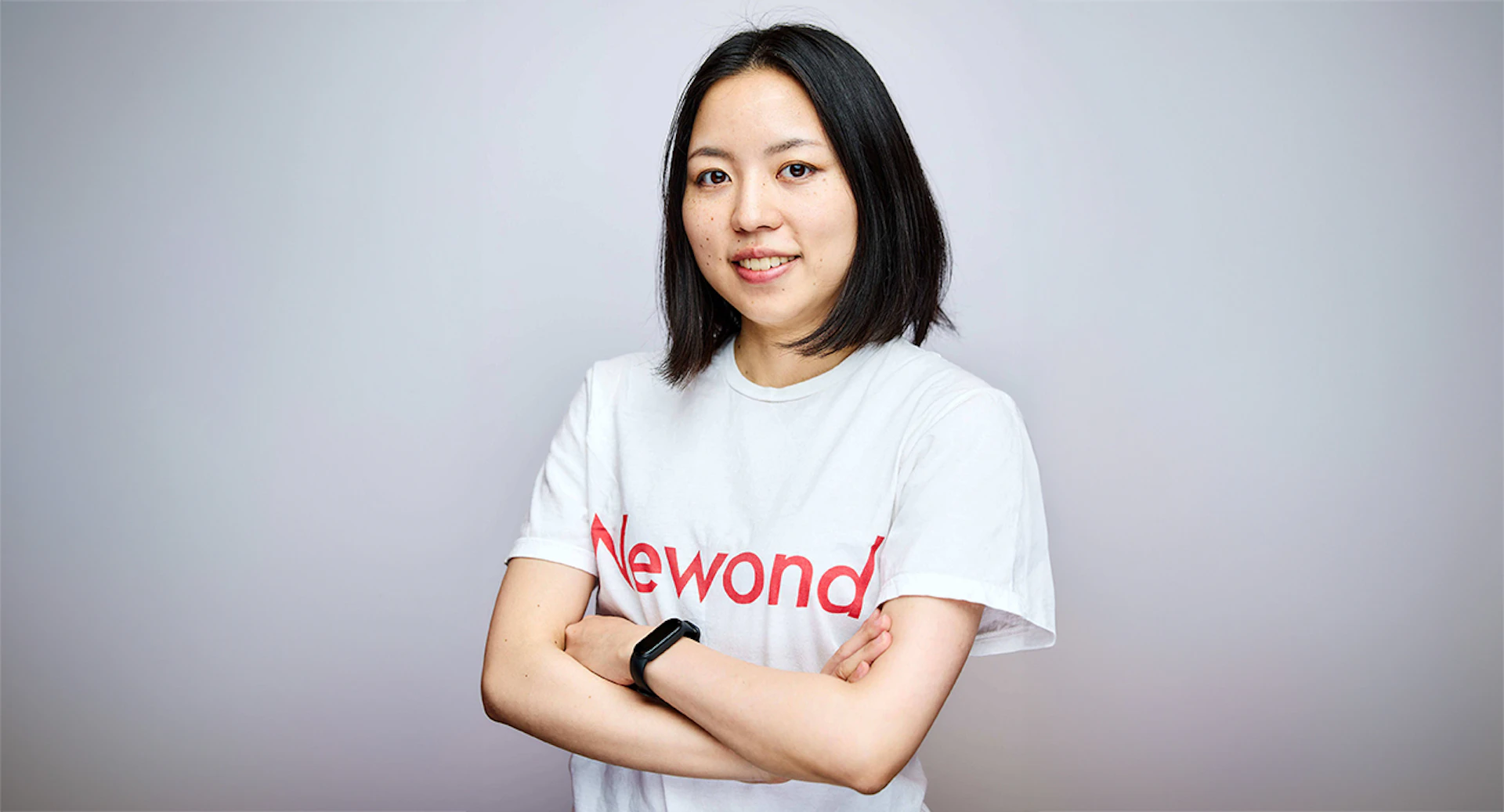 何度でも挑戦できる社会へ、レイオフ後の再就職を包括的にサポート