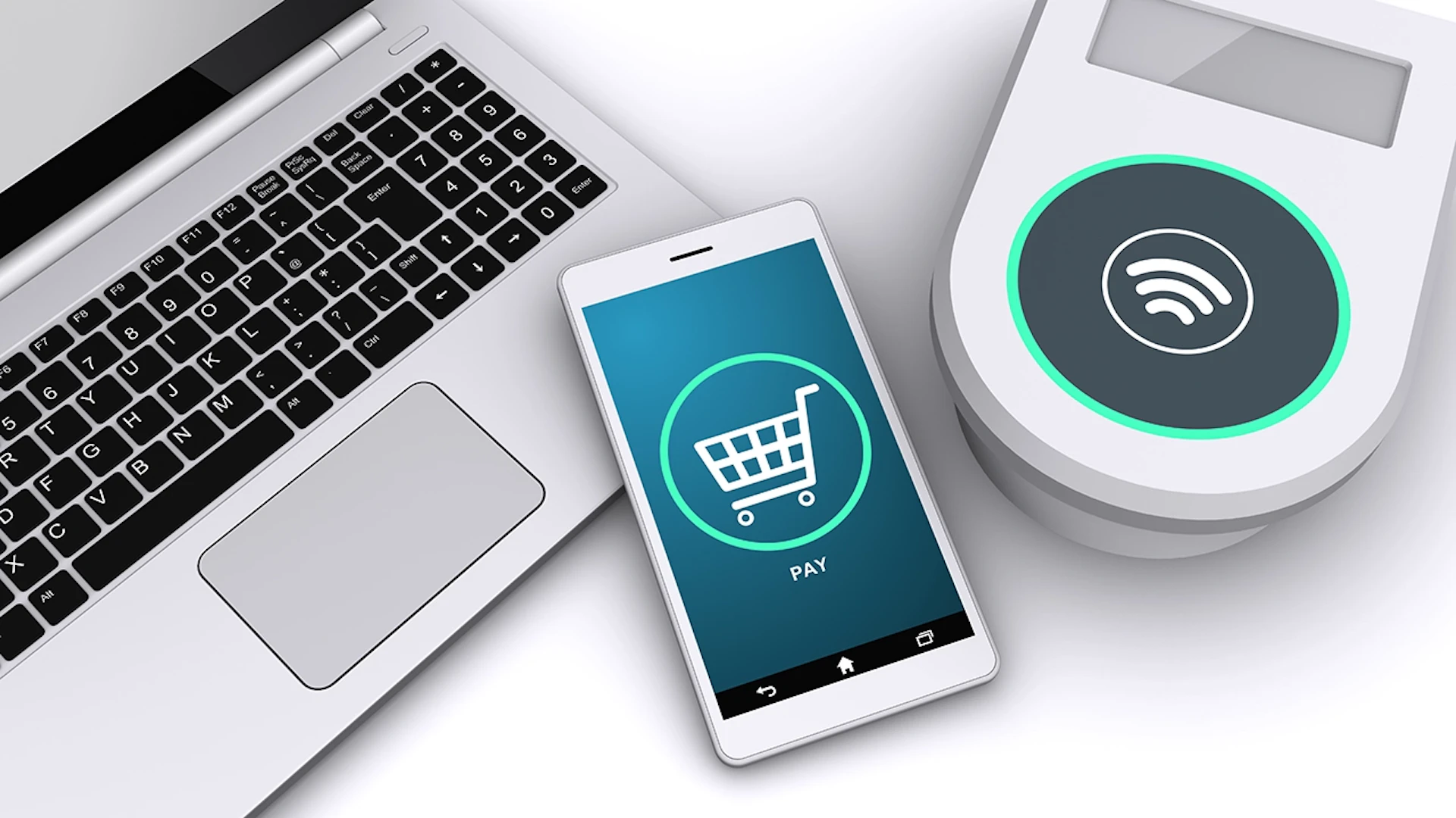 「デジタル現金払い」でキャッシュレスを加速──Jammが約5億円を調達