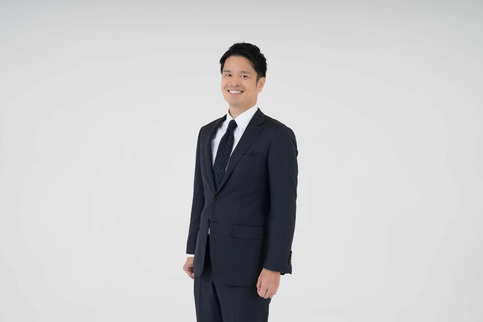 ブリングアウト、日本M&Aセンターと「Bring Out for M&A」を共同開発