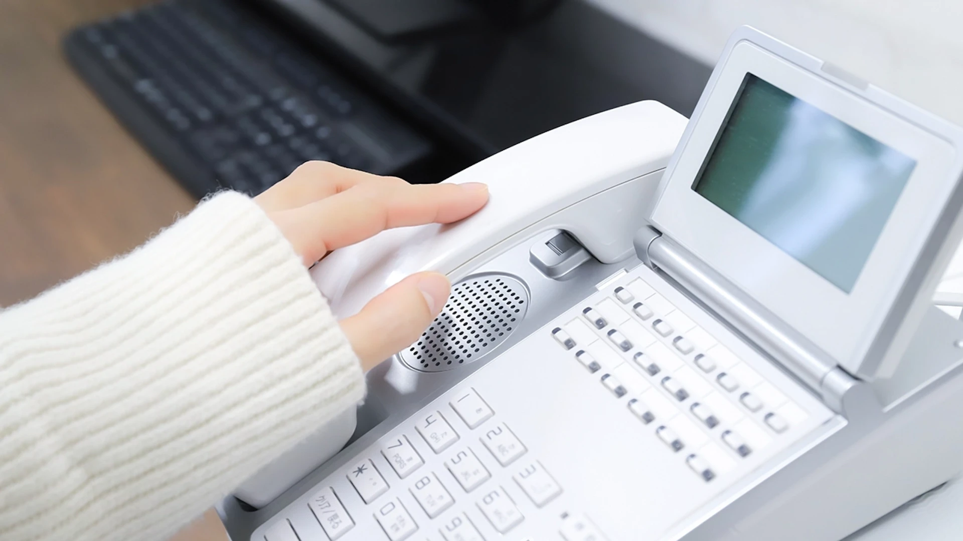 IVRy、シリーズDで40億円を調達──通話・対話型AI「アイブリー」でエンタープライズ拡大へ