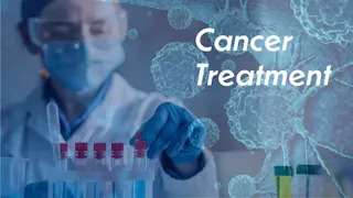 先進技術でがん治療・早期発見を目指すスタートアップ7選