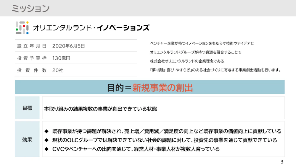 ミッション 画像