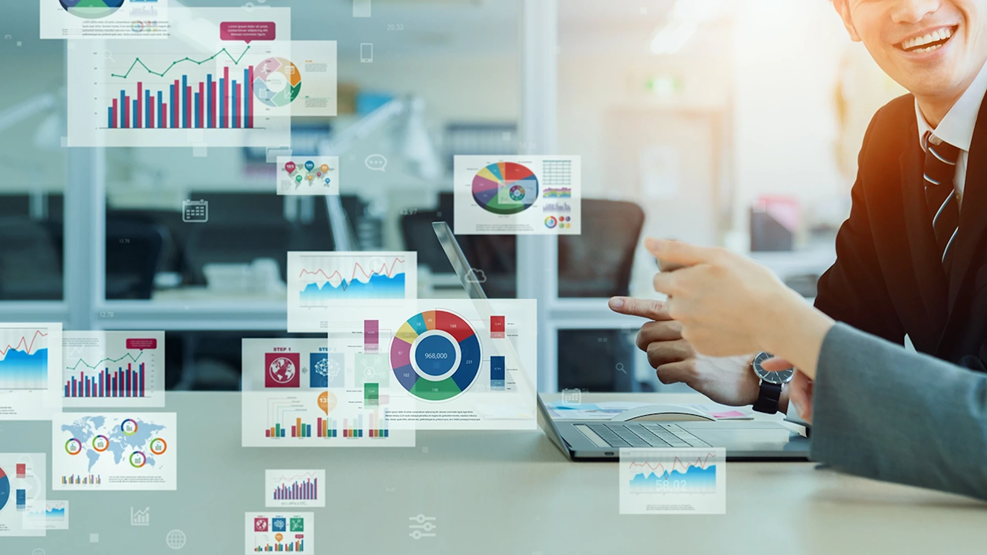 現場産業の非効率をAIで解く──ミツモア、追加30億円でAI・データ基盤と自動化機能を強化