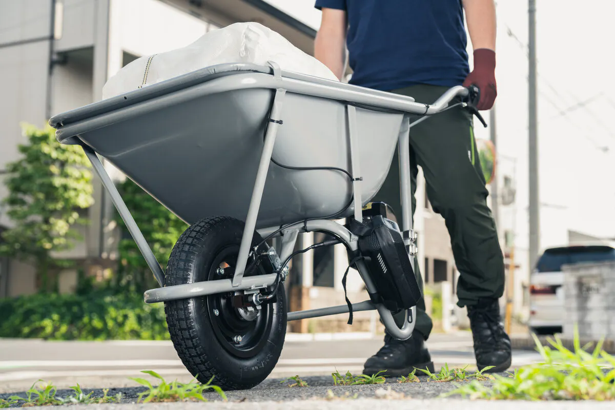 E-cat kit2のイメージ