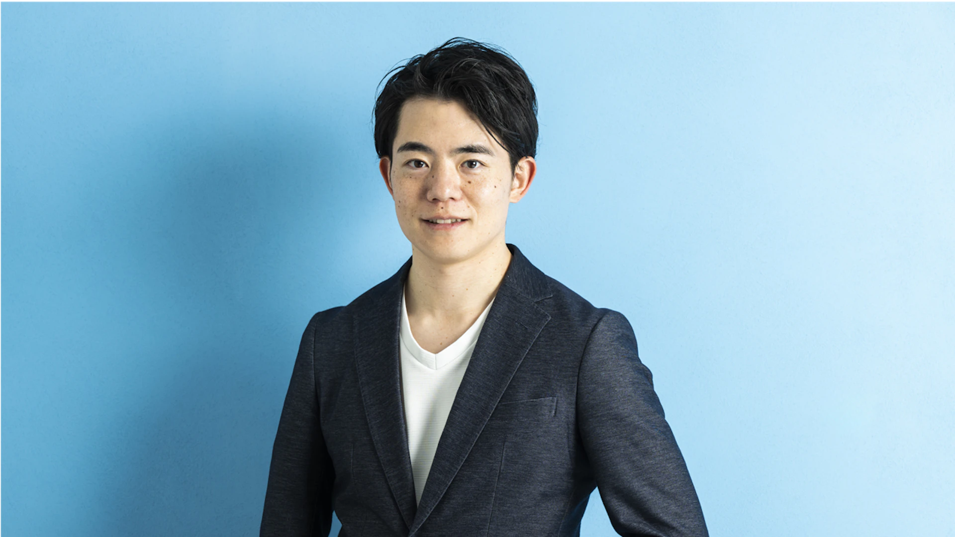 BtoC企業のCX課題を一気通貫で解決するInsightX、シリーズAで6億円調達