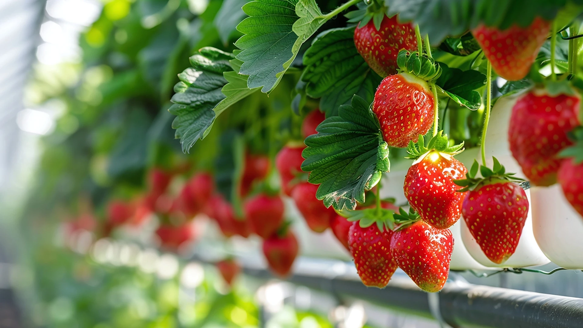 CULTA、プレシリーズAで7億円調達──AI品種開発×垂直統合で東南アジア展開を加速