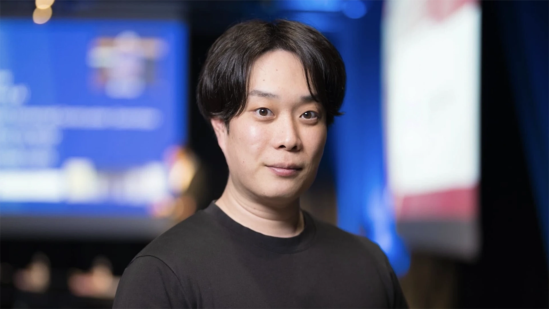 Cataris、化学素材の用途探索を自動化するAIで5000万円を調達