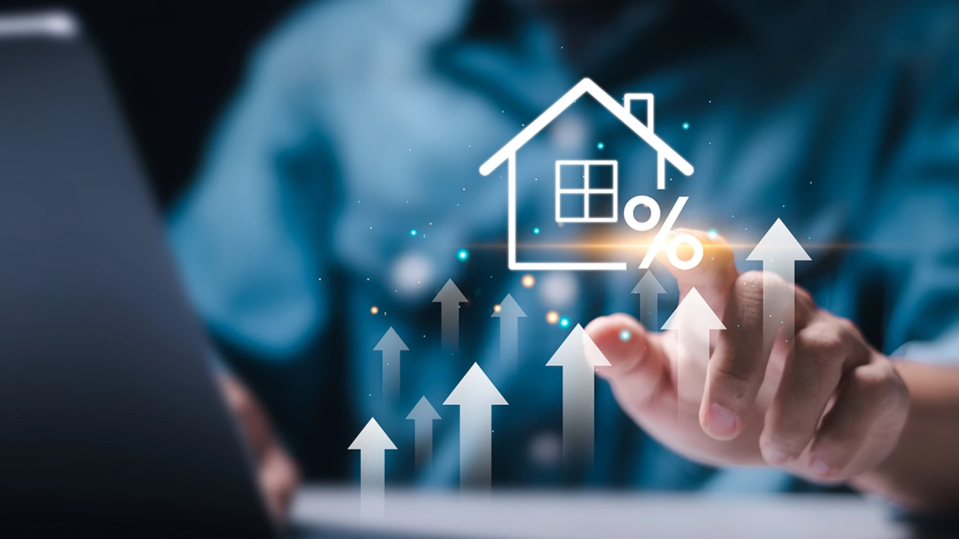 資産形成プラットフォーム「StockFormer」運営のZIRITZが7億円調達──AI不動産テックで新築投資を革新