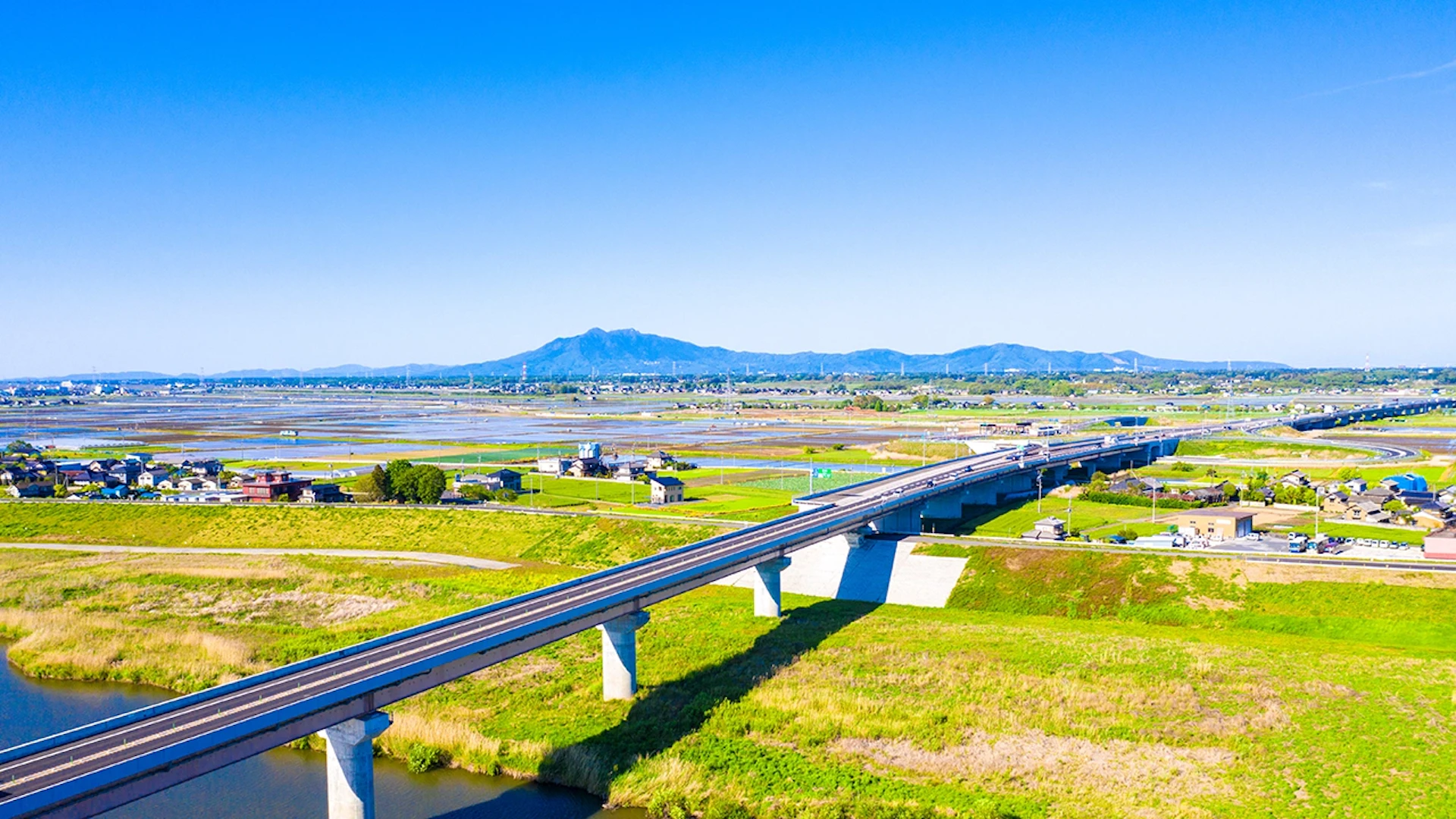 地方創生に貢献するスタートアップ4選【2025年4月更新】