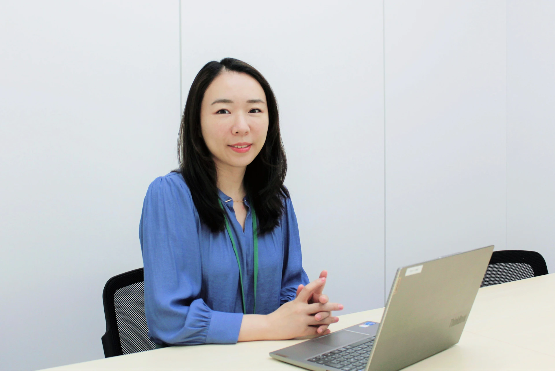 23億円調達の株式会社ミツモア、生産性向上のための2つのサービスで作り出す正のループ